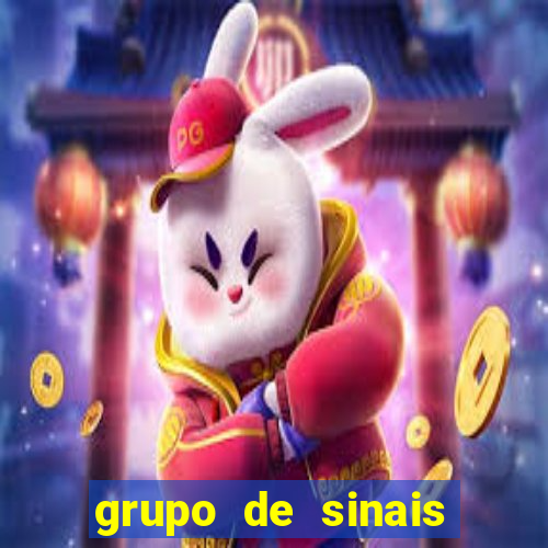 grupo de sinais fortune tiger telegram